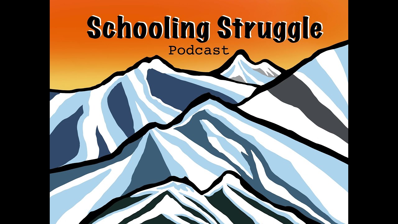 Episode 28: 6 Tips We Take On Life's Journey