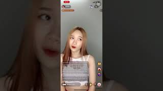 Cast Nimo Talent Nhảy