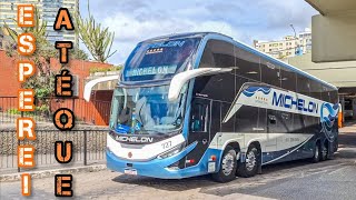 Apareceu diferenciado inédito! Movimento volta do Feriado do Trabalhador