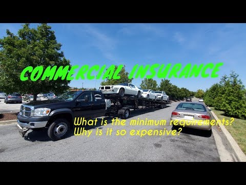 insurance-needed-for-hotshot-trucking;-#commercialinsurance;-car-hauling,-hotshot,-1-million-dollars