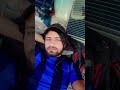 #_aslam_singerati_bewfai_gana #lovemusic #hindisong #bollywood