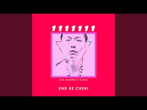 エンドリケリー- YouTube