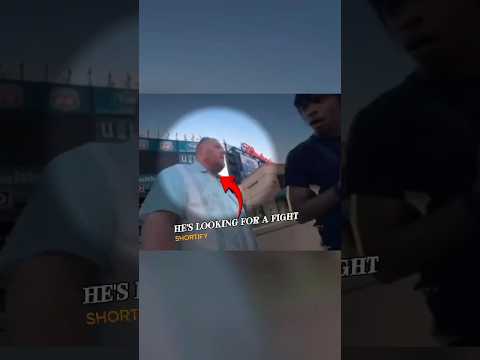 He Learned Humility the Hard Way