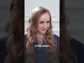 Интервью #shorts