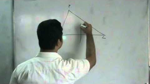 OnnoRokomPathshala_Geometry_Pythagorear Theorem_Part-02