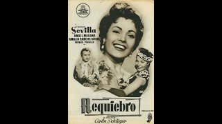 Requiebro (1955) 1080p