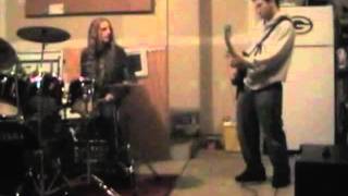 Jam Session November 27, 2011