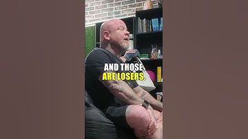 Two kinds of people in this world  #sober #sobriety #recovery #clean #happy #motivation #program