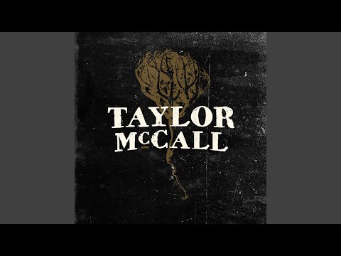 Jericho Rose - Taylor McCall