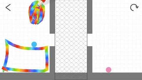 브레인 토트에서 스테이지 239를 클리어 했습니다! http://braindotsapp.com #Brain...