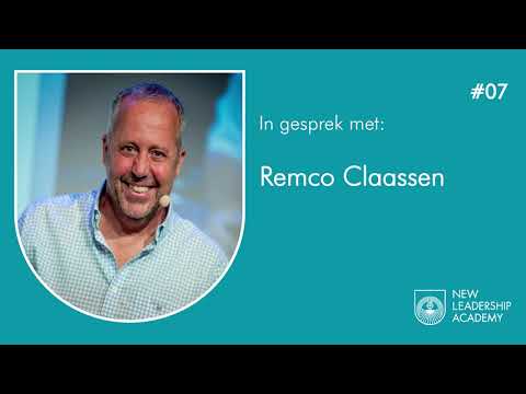 Video: Welke Cirkel Om De Jongen Te Geven?