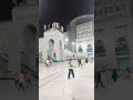 Sadik Sultan Makkah Clock Tower Masha Allah 5 6 2025 Taimur Sultan Sadik Sultan Makkah Clock Tower Masha Allah 5 6 2025 Taimur Sultan
