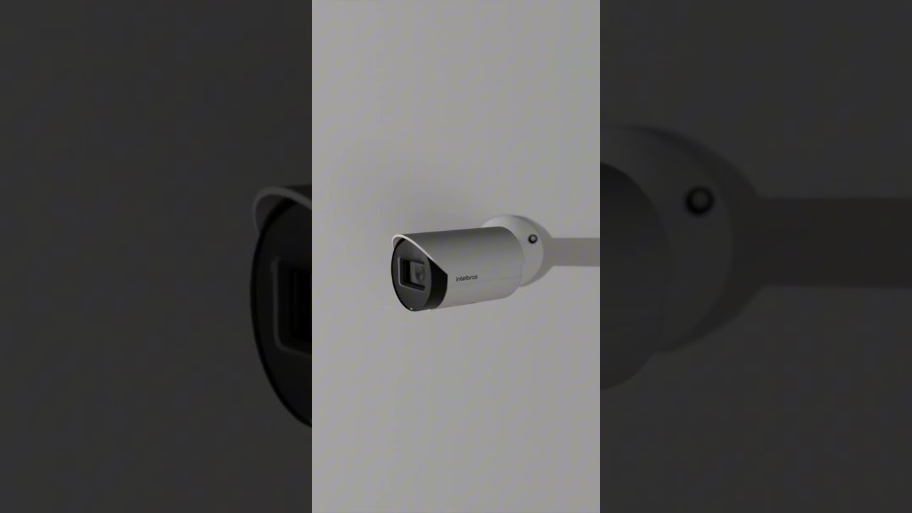 Photorealistic 3D Environments | Showing Products in Context (Blender)