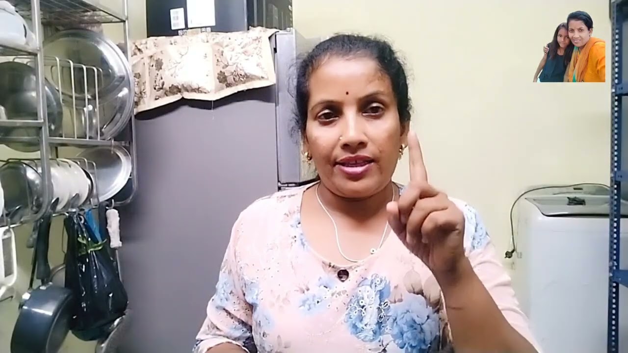 शंकरपाळ्या ची रेसिपी पहा झटकी @SmitaSatpute#Yash satpute#