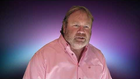 Week 4 Intro - Psych 2318