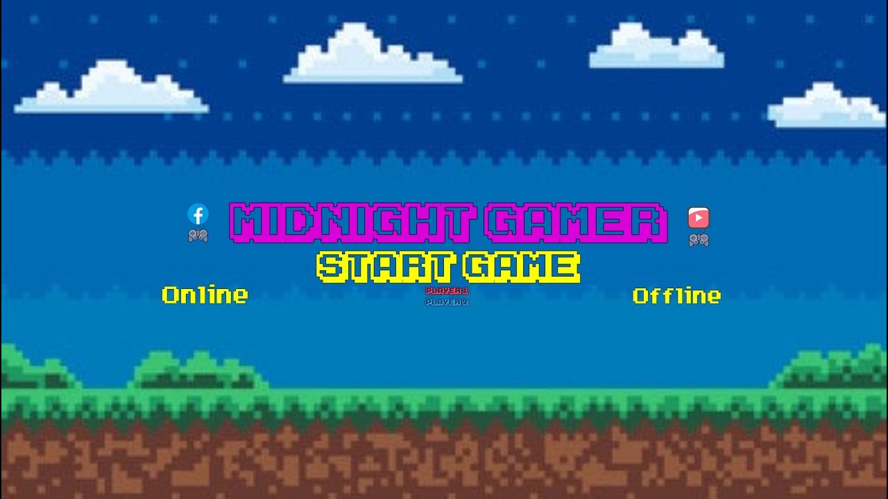 Horizon Dawn Gameplay Merchant Selling Bluegleam mystery boxes YouTube