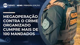 Video megaoperacao-contra-o-crime-organizado-em-15-estados-cumpre-107-mandados-de-prisao-news-manha