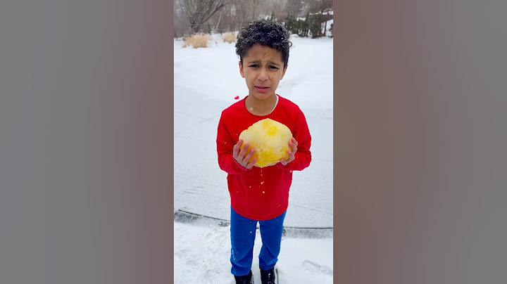 I Tricked My Little Brother 🤣 #shorts