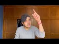 Cosas que ODIO de LOS TUTORIALES | Anby
