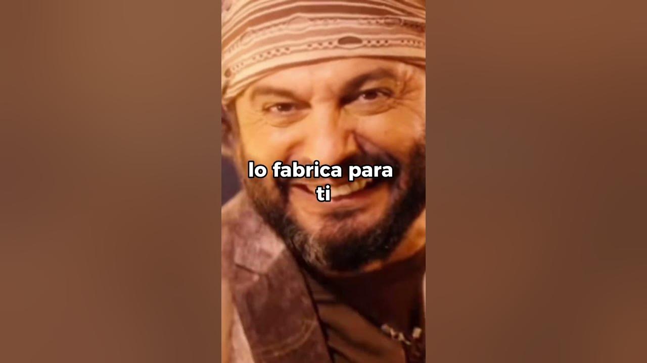 Gente Luminosa - El Arrebato #music #musica #lyric #song #cover Gente Luminosa - El Arrebato #music #musica #lyric #song #cover