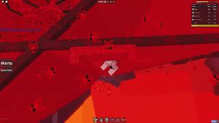 The WORST ToNS Fail...