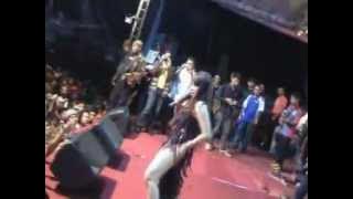 Download lagu Lina GeBoy hello dangdut new