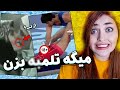 تو تلویزیون میگه تلمبه بزن مثبت هیجده ترین برنامه های صدا و سیما سوتی های صدا و سیما سوتی ها 