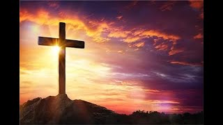 When Memory Fails: Trusting God Through Giving
