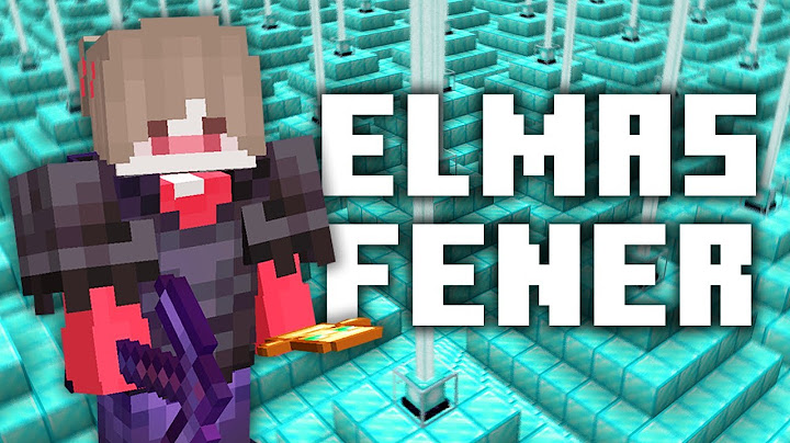 Elmas Fenerler Yapıyorum | Hardcore 8 Canlı