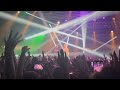 edhiii boi &amp; Aile The Shota / Villains 【edhiii boi 1st TOUR 大人になんてなりたくない at Spotify O-EAST】