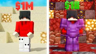 5 Best MONEY Making Methods on DonutSMP (NO FARMS)