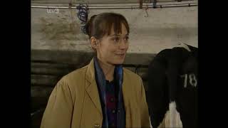 Robert Sugden 22nd November 1990 Part 2