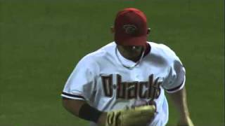2010/05/07 Parra's diving grab