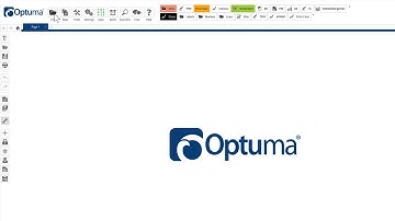 How to Import Symbol List from a .csv File
