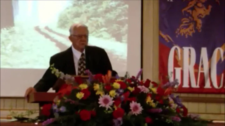 In Loving Memory of Raymond Kidd