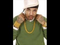 Lil Flip On My Grind Cousin mp3