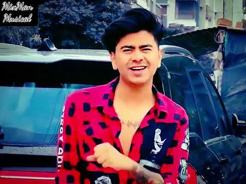 Deal 2 | Pappu Chauhan X RavuSin | Prod.by MixMan | Latest Album Song 2026