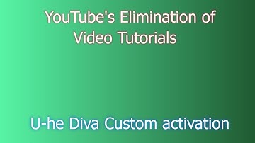 How to Install and Download & U-he Diva 2024 & Step-by-Step Tutorial U-he Diva