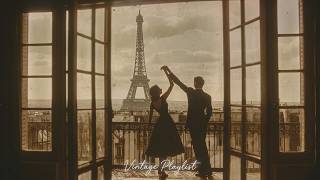 Old Love Songs | The Sweetest Romantic Ballads of All Time 💝 Soft Memories