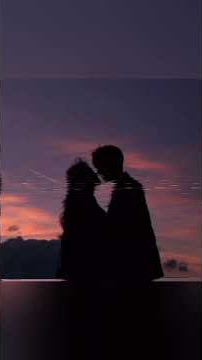 The Girl Next Door- On Top