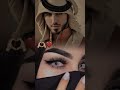 ٦ سبتمبر ٢٠٢٤ ٦ سبتمبر ٢٠٢٤