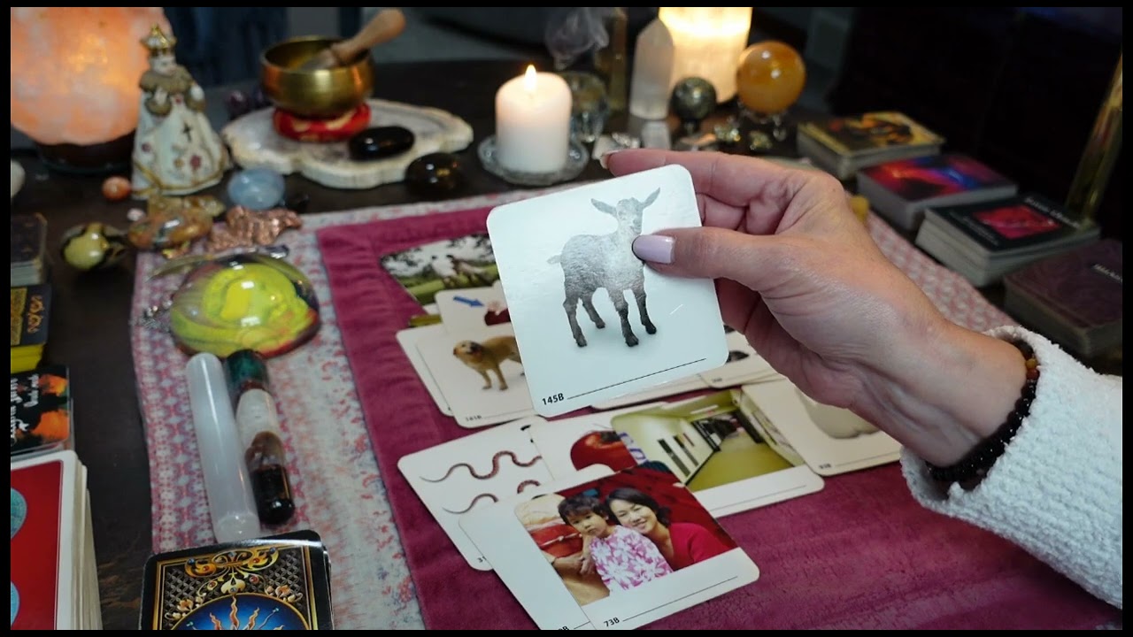Everything They're Gonna Tell You Will SHOCK You! Getting Advice From A Friend About YOU!
