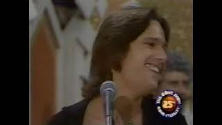 The Gong Show   Jaye P  Morgan, Pat Paulsen, Pearl Bailey