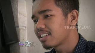 Berapa Penghasilan Ijal Sebulan?