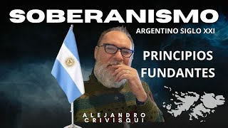 SOBERANISMO O CIPAYISMO