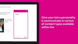 Banner - bot The Conventional Banner Ads Enhancer