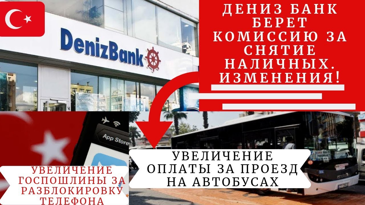 Иж банк турция