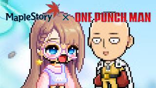 A QUICK LOOK AT NEW LUMINOUS AND DUAL BLADE SKILLS! HUGE NEW PATCH | MapleStory GMS Heroic 🍁