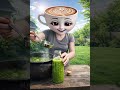 #fypシ #viral #fypviral #viralshort brainrots