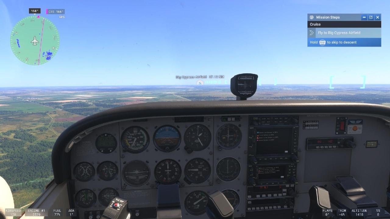 Microsoft Flight Simulator 2024_20260310014500
